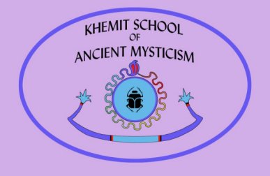 KhemitSchoolOfAncientMysticismLogoFinal2.jpg (16173 bytes)