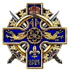 HolyGrailAllicance-Logo.jpg (21204 bytes)