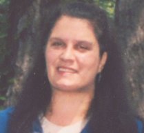 JennieKrasse.jpg (7080 bytes)
