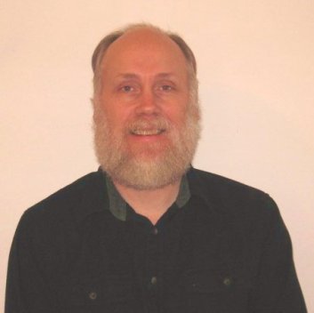 MarkPinkham2.jpg (12248 bytes)