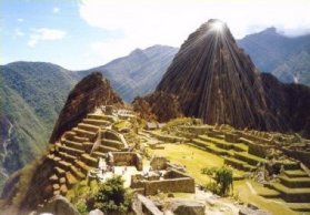 PeruMachuPicchu.jpg (16617 bytes)