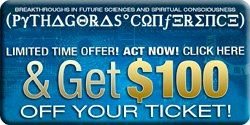 PythagorasConferenceCoupon.jpg (15447 bytes)