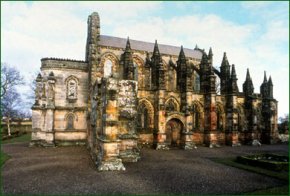 Scotland-RosslynChapel.jpg (18657 bytes)