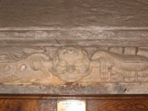 Green Man
