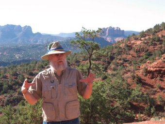 markpinkham-sedona-airportvortex.jpg (24312 bytes)